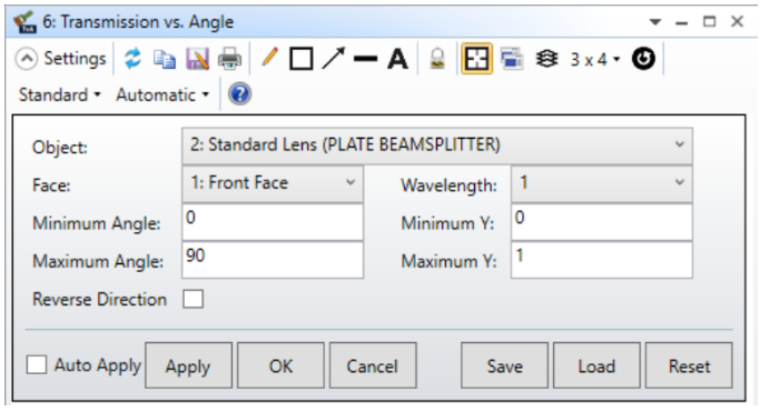 ansys2024r1安装教程